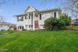 17 Cherry Lane - Photo 13