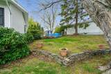 17 Cherry Lane - Photo 14