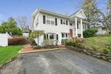 17 Cherry Lane - Photo 15