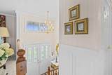 17 Cherry Lane - Photo 16