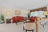 17 Cherry Lane - Photo 17