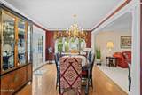 17 Cherry Lane - Photo 18