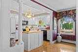 17 Cherry Lane - Photo 21