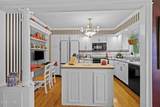 17 Cherry Lane - Photo 22