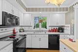 17 Cherry Lane - Photo 23