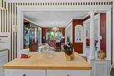 17 Cherry Lane - Photo 24
