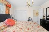 17 Cherry Lane - Photo 27