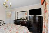 17 Cherry Lane - Photo 28