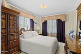 17 Cherry Lane - Photo 29