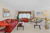 17 Cherry Lane - Photo 3