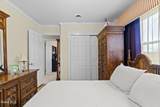17 Cherry Lane - Photo 30