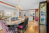 17 Cherry Lane - Photo 4
