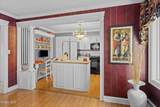 17 Cherry Lane - Photo 5