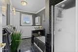17 Cherry Lane - Photo 6