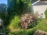 17 Cherry Lane - Photo 62