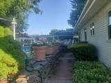 17 Cherry Lane - Photo 63