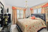 17 Cherry Lane - Photo 7
