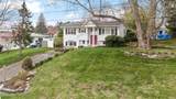 17 Cherry Lane - Photo 8