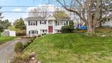 17 Cherry Lane - Photo 9