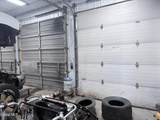267 Main Street - Photo 3