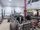 267 Main Street - Photo 4