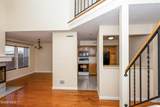 4 Justine Court - Photo 10