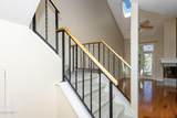 4 Justine Court - Photo 11
