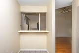 4 Justine Court - Photo 12