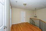 4 Justine Court - Photo 13