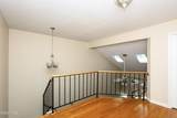 4 Justine Court - Photo 14