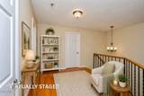 4 Justine Court - Photo 15