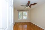 4 Justine Court - Photo 16