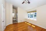 4 Justine Court - Photo 18
