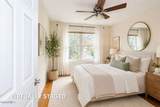 4 Justine Court - Photo 19