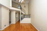4 Justine Court - Photo 2