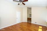 4 Justine Court - Photo 20