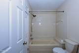 4 Justine Court - Photo 21