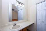 4 Justine Court - Photo 23