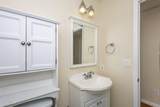 4 Justine Court - Photo 25
