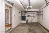 4 Justine Court - Photo 27