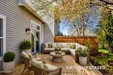 4 Justine Court - Photo 28