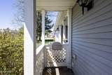 4 Justine Court - Photo 29