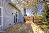 4 Justine Court - Photo 30