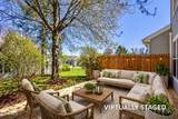4 Justine Court - Photo 31