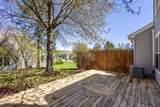 4 Justine Court - Photo 32