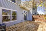 4 Justine Court - Photo 33