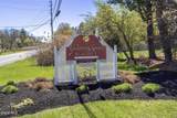4 Justine Court - Photo 35
