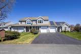 4 Justine Court - Photo 36