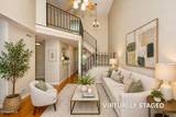 4 Justine Court - Photo 5