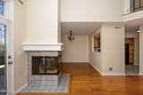 4 Justine Court - Photo 6